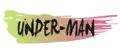 UNDER-MAN