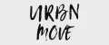 URBN MOVE