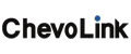 Chevolink