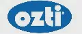 OZTI