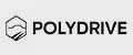 POLYDRIVE