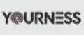 YOURNESS