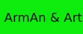 ArmAn & Art