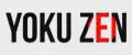 YOKU ZEN