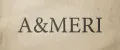 A&MERI