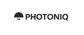 PHOTONIQ