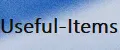 Useful-Items