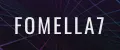 Fomella7