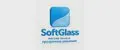 SOFTGLASS