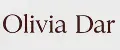 Olivia Dar