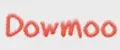 Dowmoo