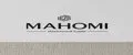MAHOMI