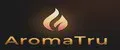 AromaTru