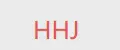 HHJ