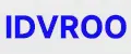 IDVROO