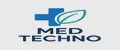 MED TECHNO