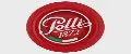 Polli 1872