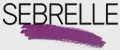 SEBRELLE