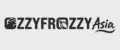 OZZYFROZZY Asia