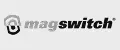 Magswitch