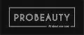 PROBEAUTY!