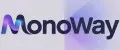 MonoWay
