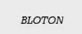 BLOTON