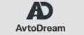 AvtoDream