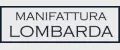 Lombarda