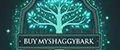 BuyMyShaggyBark