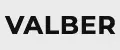 VALBER