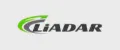 LiADAR