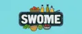 Swome