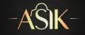 BY ASIK