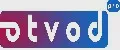o t v o d. p r o