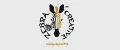 ZEBRA CREATIVE
