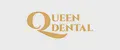 Queen Dental GmbH