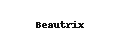 BEAUTRIX