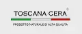 TOSCANO CERA