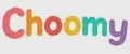 Choomy