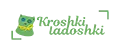 Kroshki-Ladoshki