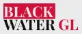 BLACKWATER GL