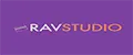 RAV STUDIO