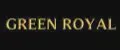 GREEN ROYAL BOXING