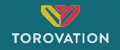TOROVATION
