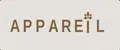 APPAREIL