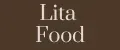 Lita Food