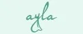 Ayla Store