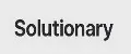 Solutionary