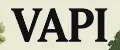 VAPI